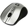 /album/mouse-sem-fio/mouse-usb-optico-sem-fio-preto-prata-c3tech-3-jpg/